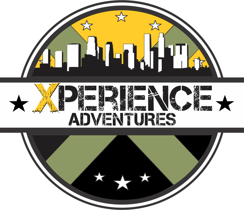 Xperience Adventures